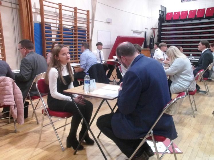 Mock.Interv.19-10