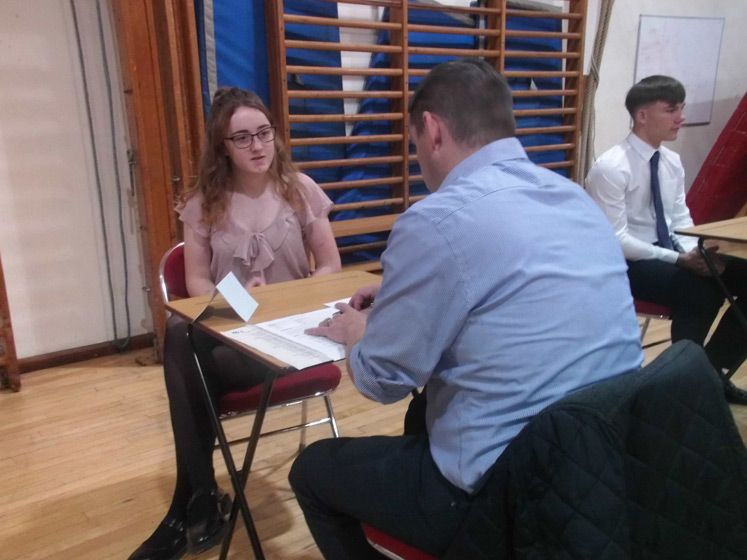 Mock.Interv.19-12
