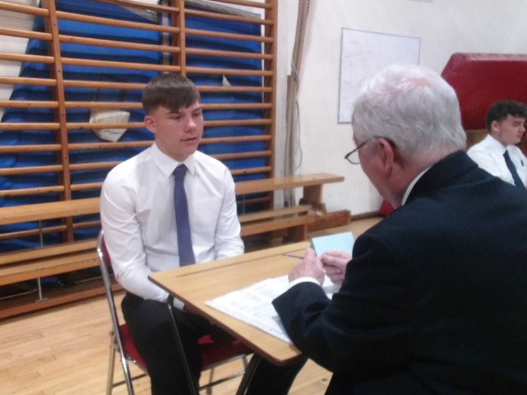 Mock.Interv.19-14