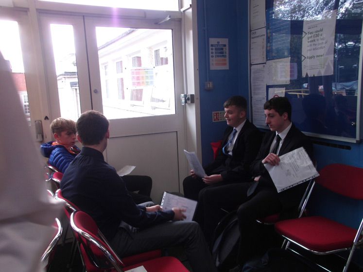 Mock.Interv.19-16