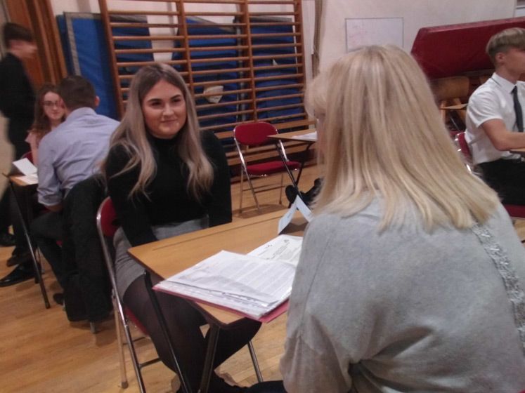 Mock.Interv.19-18