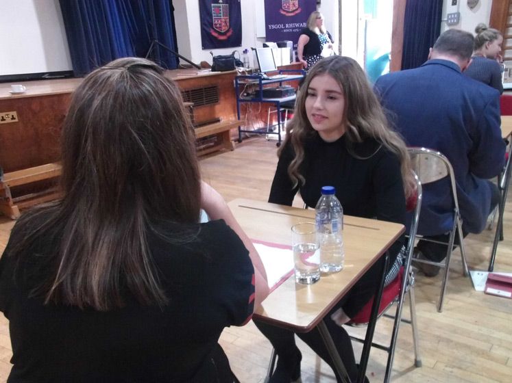 Mock.Interv.19-19