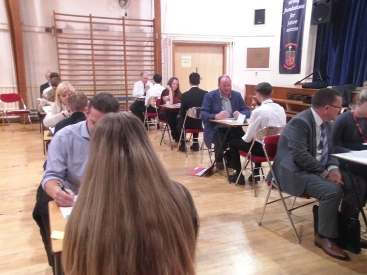 Mock.Interv.19-2