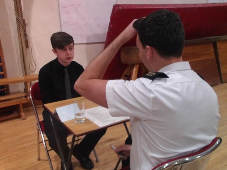 Mock.Interv.19-20
