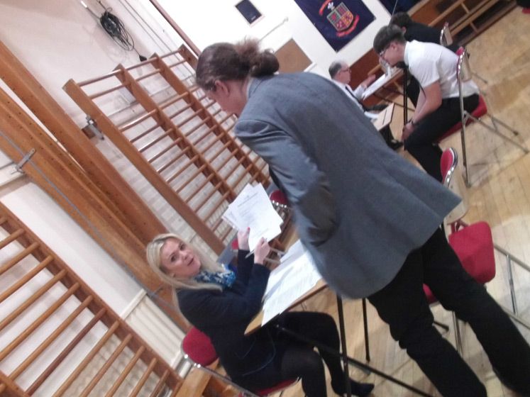 Mock.Interv.19-21