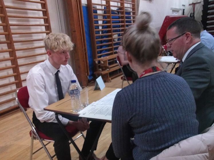 Mock.Interv.19-23