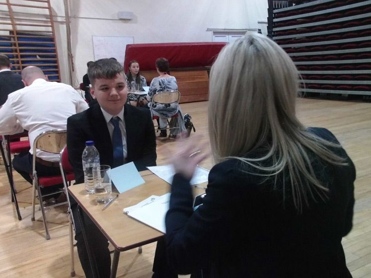 Mock.Interv.19-24
