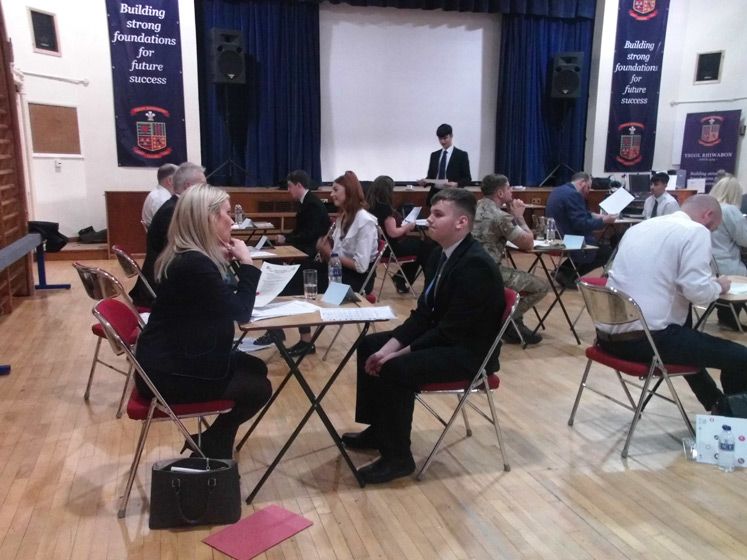Mock.Interv.19-25