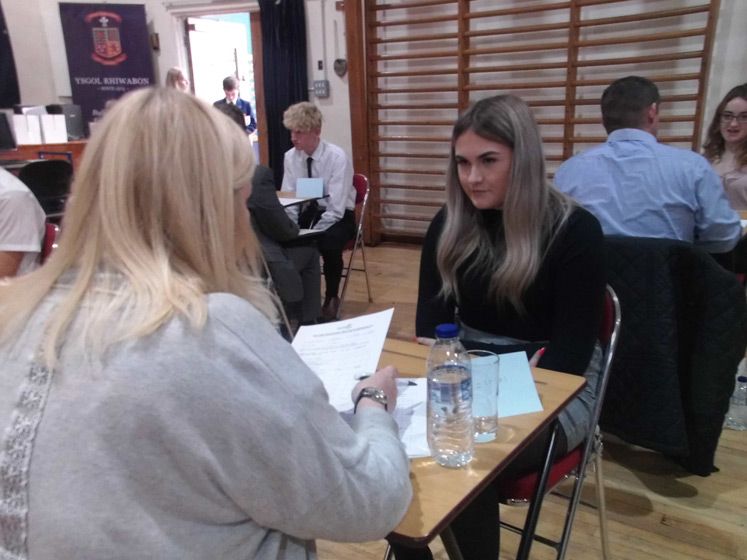 Mock.Interv.19-29
