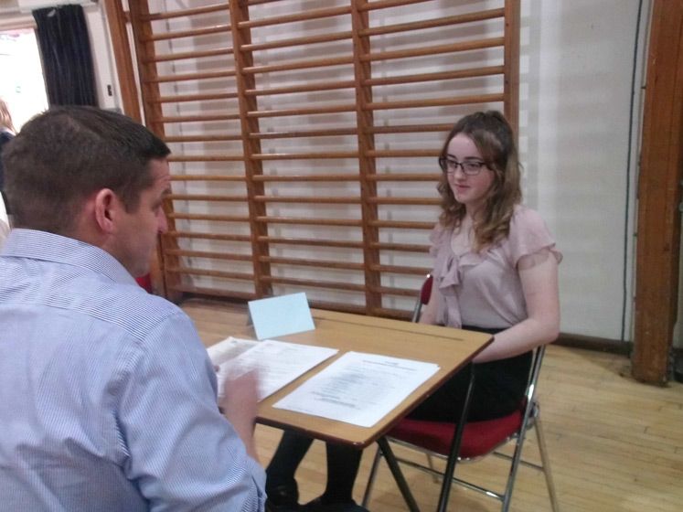 Mock.Interv.19-30