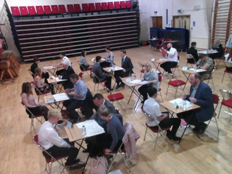 Mock.Interv.19-32