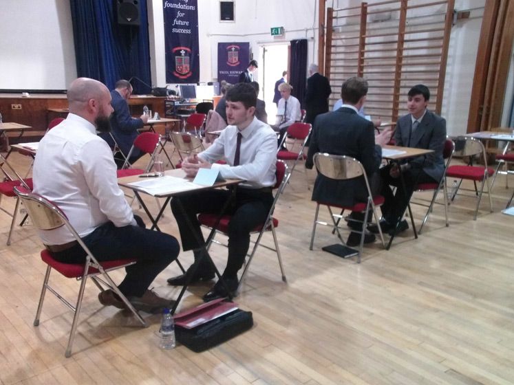 Mock.Interv.19-35