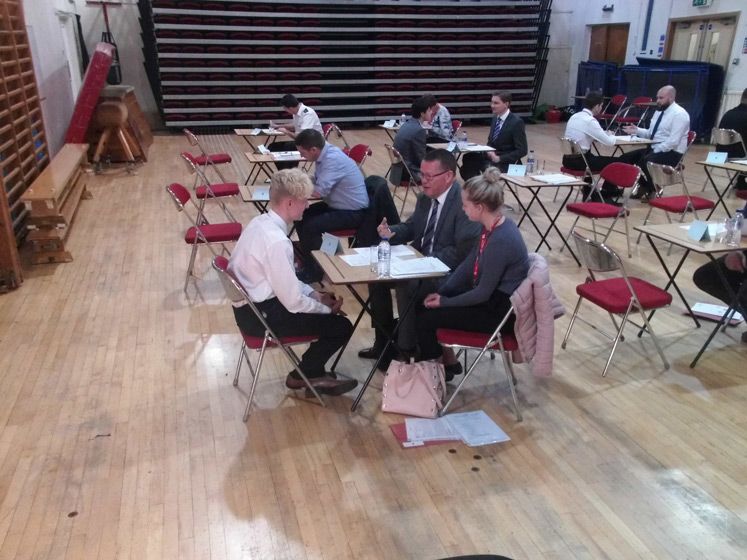 Mock.Interv.19-36