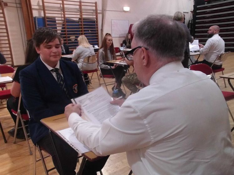 Mock.Interv.19-45