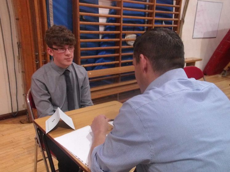 Mock.Interv.19-48