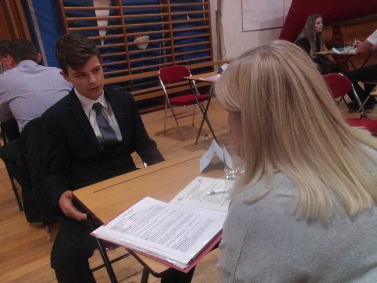 Mock.Interv.19-49