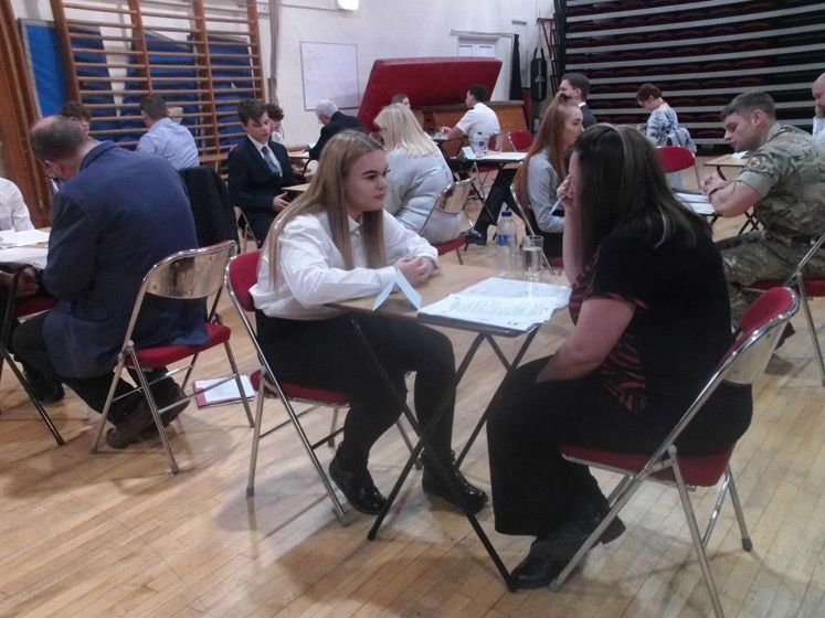 Mock.Interv.19-51