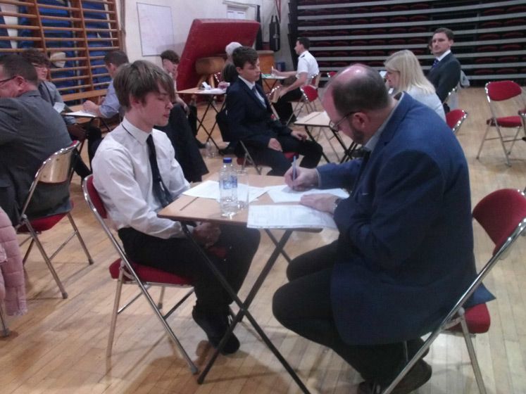 Mock.Interv.19-52