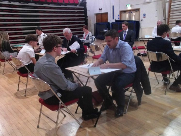 Mock.Interv.19-53