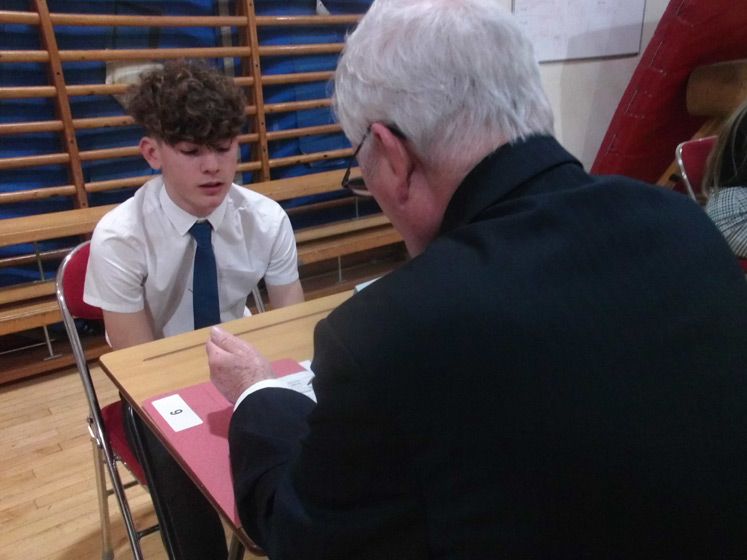 Mock.Interv.19-56