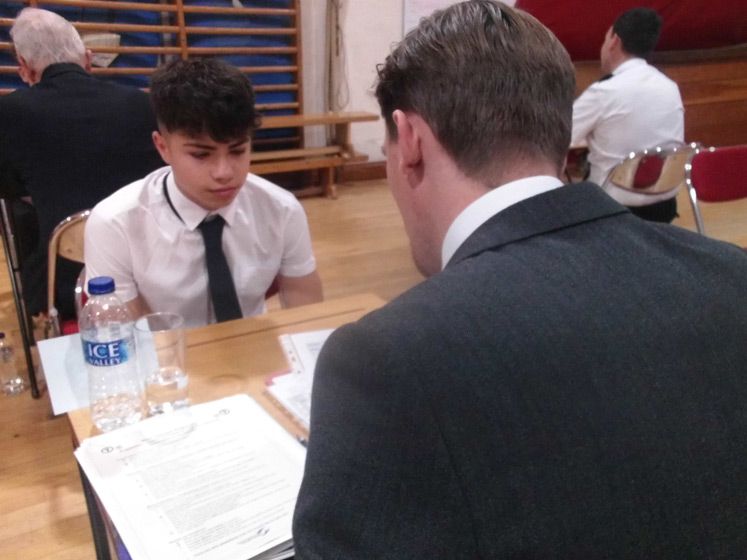 Mock.Interv.19-57