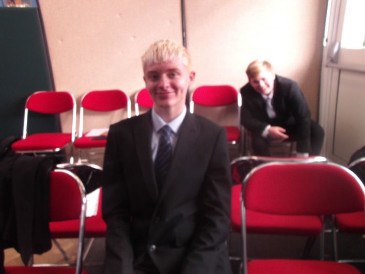 Mock.Interv.19-69