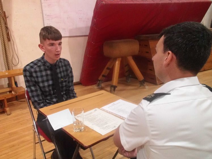 Mock.Interv.19-72
