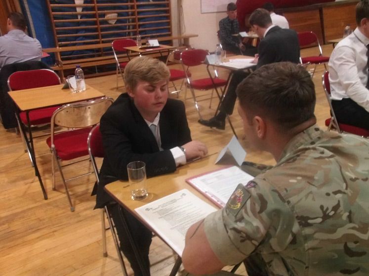 Mock.Interv.19-75