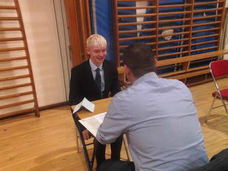 Mock.Interv.19-77