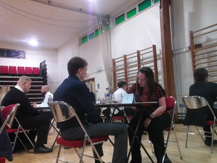 Mock.Interv.19-8