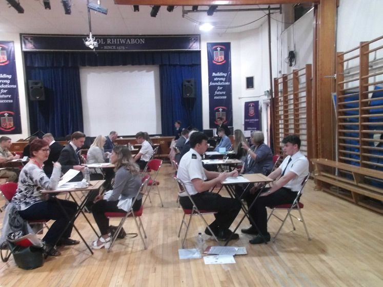 Yr-11-Mock-19-007