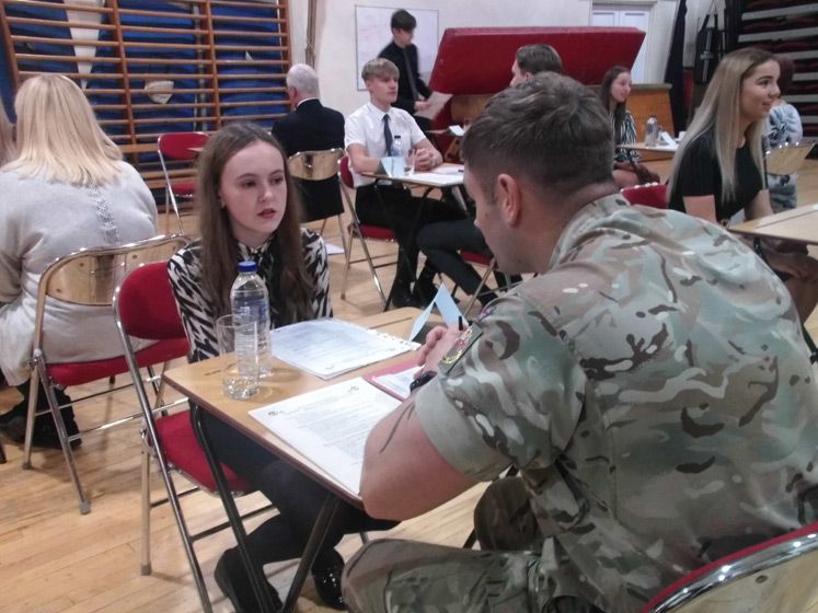Yr-11-Mock-19-032