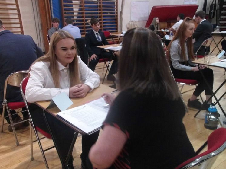 Yr-11-Mock-19-076