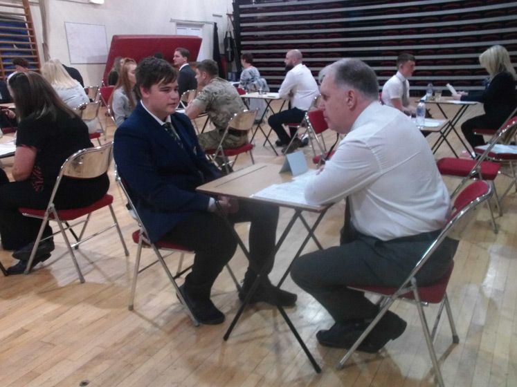 Yr-11-Mock-19-077