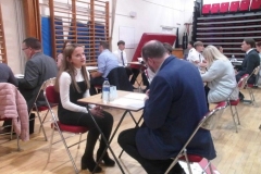 Mock.Interv.19-10