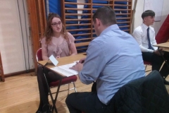 Mock.Interv.19-12