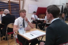 Mock.Interv.19-13