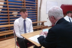 Mock.Interv.19-14