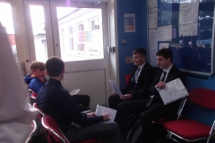 Mock.Interv.19-16