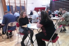 Mock.Interv.19-17