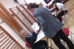 Mock.Interv.19-21