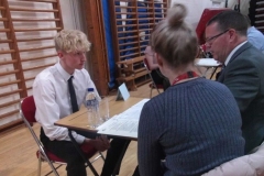 Mock.Interv.19-23