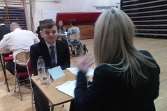 Mock.Interv.19-24