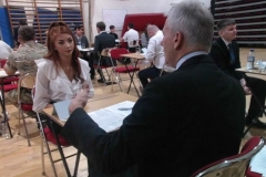 Mock.Interv.19-26