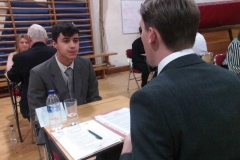 Mock.Interv.19-28