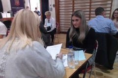 Mock.Interv.19-29