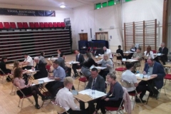 Mock.Interv.19-31