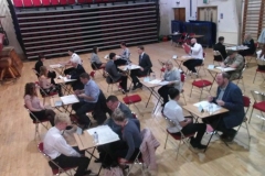 Mock.Interv.19-32