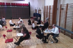 Mock.Interv.19-34