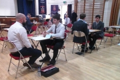 Mock.Interv.19-35